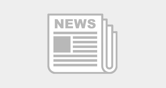 कोशी प्रदेशसभामा विधेयक पारित